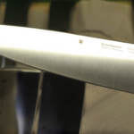 Firenze, 15enne accoltellato perché ha suonato campanello per scherzo