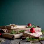 Natale, 1 su 4 ricicla i regali