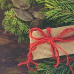 Natale, +10% imballaggi: “Smaltirli correttamente”