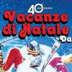 Vacanze di Natale torna in sala, ecco il trailer restaurato