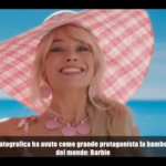 Da Taylor Swift a Barbie: il 2023 dominato dalle donne tra palco e cinema