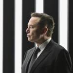 Tesla, a Musk super bonus da 29 miliardi di dollari