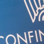 Dazi Trump, Confindustria: “Incertezza peggiora quadro economico”