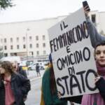 Il 2023 nei fatti di cronaca: dalle alluvioni alla strage di Brandizzo, passando per tanti (troppi) femminicidi