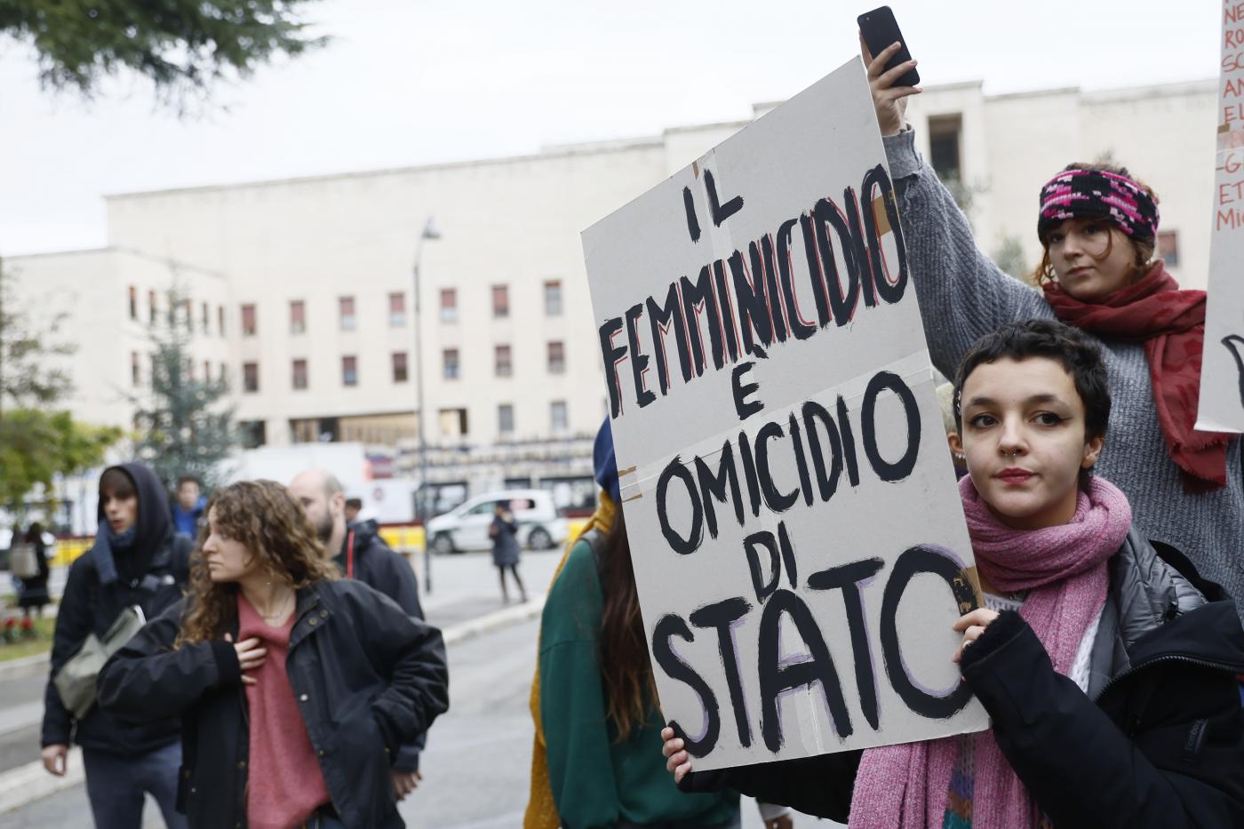 Il 2023 nei fatti di cronaca: dalle alluvioni alla strage di Brandizzo, passando per tanti (troppi) femminicidi