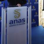 Caso Verdini su commesse Anas, l’intercettazione di un indagato: “Accordo con quelli della Lega”