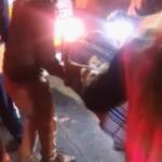 India, camion contro bus: almeno 13 morti