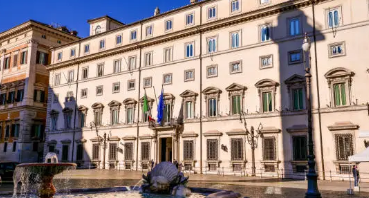 Premierato, arrivano le modifiche del governo: più poteri a chi viene eletto