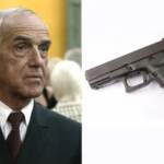 Austria, morto Gaston Glock: fondatore dell’azienda produttrice di armi da fuoco