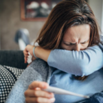 Influenza, atteso il picco nelle prossime settimane
