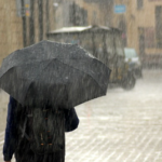 Meteo, tempo stabile fino a Capodanno poi tornano piogge e neve
