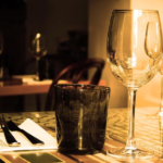 Capodanno, 4,6 milioni di italiani al ristorante