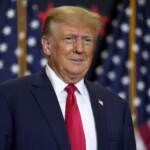 Usa, i repubblicani del Colorado ricorrono contro la sentenza Trump
