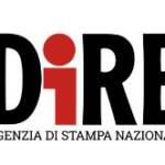 Editoria, CdR Dire: arrivate lettere licenziamento per 14 giornalisti