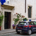 Roma, arrestato docente per abusi su studenti minorenni