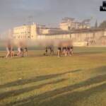 Gaza, Cnn: video mostra ragazzini palestinesi spogliati e detenuti in uno stadio