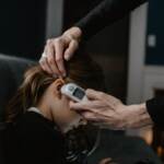 Influenza, Bambin Gesù “sotto pressione”. Boom virus sinciziale