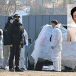 Lee Sun-kyun, trovato morto l’attore sudcoreano di ‘Parasite’