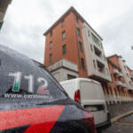 Milano, aiutò amico a incendiare Tesla della ex: indagato