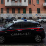 Chieti, svolta nelle indagini della 84enne uccisa: in carcere il vicino di casa