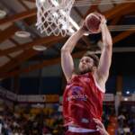 Eurolega, Milano torna a sorridere anche senza Shields