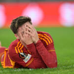 Roma, furto in casa per Zalewski all’Eur