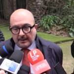 Sangiuliano elogia Meloni: “Ha ridato prestigio internazionale all’Italia”