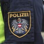 Germania, camion contro la folla a Passau: una vittima e vari feriti