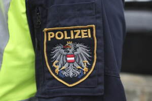 Germania, camion contro la folla a Passau: una vittima e vari feriti