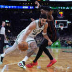 Nba, striscia record di 28 ko consecutivi per Detroit
