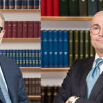 Grimaldi Alliance con Simone S.p.A. per lo sbarco su Euronext Growth Milan