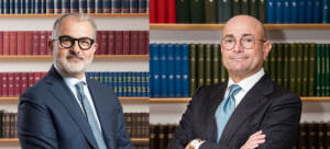 Grimaldi Alliance con Simone S.p.A. per lo sbarco su Euronext Growth Milan