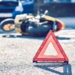 Incidenti stradali, scontro tra auto e scooter a Certaldo: muore 16enne