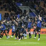 Calcio, Infantino ufficializza la partecipazione dell’Inter al Mondiale per club