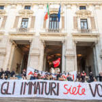 Scuola, al via il liceo ‘made in Italy’: iscrizioni online dal 23 gennaio