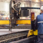 Pil, segnali congiunturali positivi da economia del Sud