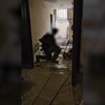 Medioriente, Idf: distrutto nascondiglio a Gaza di Sinwar, leader Hamas