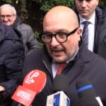 Sangiuliano: “In Campania negato il diritto alla salute”