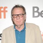 Morto Tom Wilkinson, attore di ‘Full Monty’