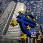 Ue, Michel celebra i 25 anni dell’Euro: “Ha portato stabilità”