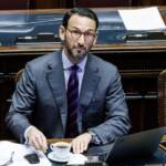 Appalti Anas, Freni: “Completamente estraneo a questa vicenda”