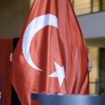 Turchia, 189 arresti per terrorismo in 37 province