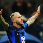 Inter, Dimarco rinnova fino al 2027