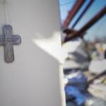 Chiesa, nel 2023 uccisi 20 missionari nel mondo