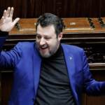 Appalti Anas, Salvini si smarca: non riferirà in Aula. Pd-M5S-Avs restano in pressing