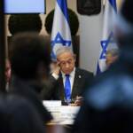 Medioriente, Onu: “Insinuazioni Israele provocano disinformazione”
