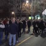 Serbia, presunti brogli elettorali: prosegue la protesta a Belgrado