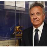 RaiCinema, l’ad Del Brocco: “Ripresa c’è, ecco i nuovi film con tante donne alla regia”