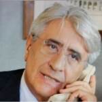 Paolo Graldi, morto nella notte ex direttore ‘Il Messaggero’ e ‘Il Mattino’