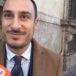 Viaggi e cene in famiglia, ecco il Capodanno degli italiani
